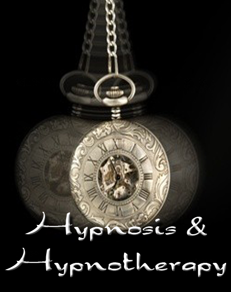 hypnosis and hypnotherapy monroe, mi